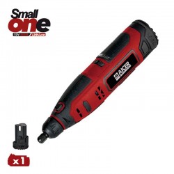 MINI HERRAMIENTA 12V SERIE...