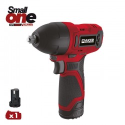 LLAVE IMPACTO 12V SERIE...