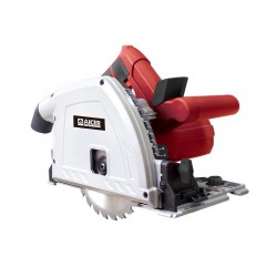 SIERRA CIRCULAR 1.400W...
