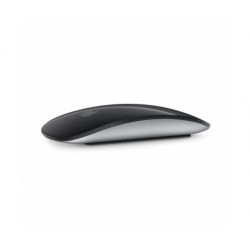 Raton APPLE Magic Mouse 2...