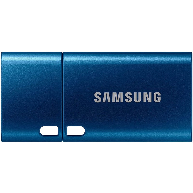 Pendrive Type-C de 64 GB Samsung MUF-64DA/APC