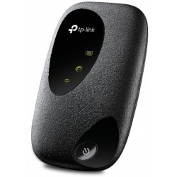 TP-LINK ROUTER WIFI MOVIL...