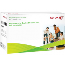 Tambor Compatible Brother DR2300 Xerox