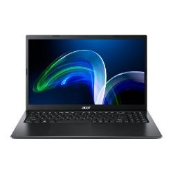 Acer EX215-54 i5-1135 8Gb...