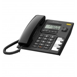 Alcatel T56 Teléfono...
