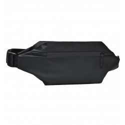 Xiaomi Sports Fanny Pack...