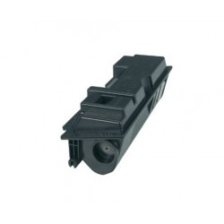 KYOCERA TK-120E cartucho de...