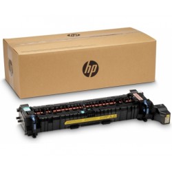 HP LaserJet 220V Fuser Kit...