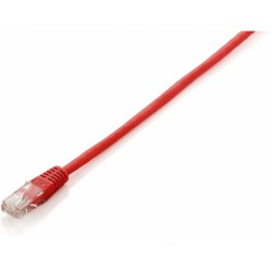 Equip 625425 cable de red...