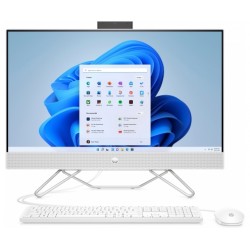 HP All-in-One 27-cb0033ns...