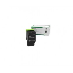 Lexmark 78C20K0 cartucho de...