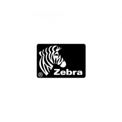 Zebra Z-Ultimate 1000T 50.8...