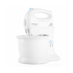 Orbegozo BA 4400 Batidora...