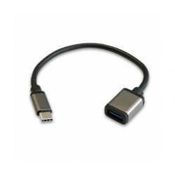 3GO C136 cable USB 0 2 m...