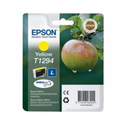 Epson Apple Cartucho T1294...