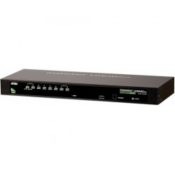 KVM ATEN SWITCH PRO0051721...