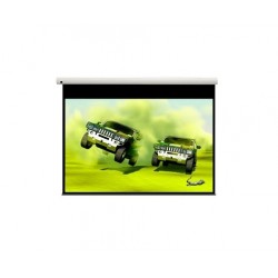 Optoma DE-9092EGA pantalla...