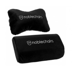 noblechairs Cushion set...
