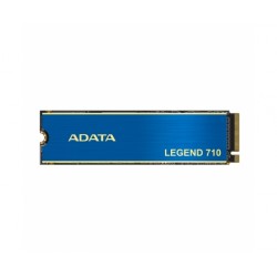 ADATA LEGEND 710 M.2 512 GB...
