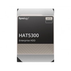 Synology HAT5300-4T disco...