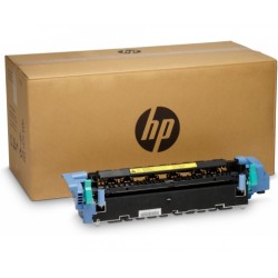 HP Q3985A fusor