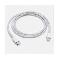 Approx APPC44 Cable USB...