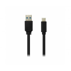 Canyon CNE-USBC4B cable USB...