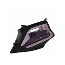 Rowenta DW434 Plancha a...