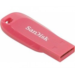 SanDisk Cruzer Blade 32 GB...