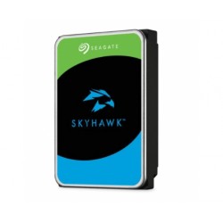 Seagate SkyHawk ST4000VX016...
