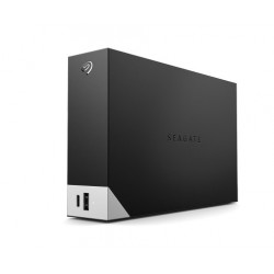 Seagate One Touch Desktop w...