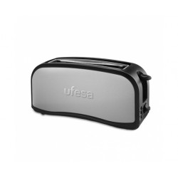 Ufesa TT7965 optima 2...