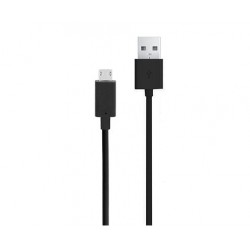 Celly USBMICROB cable USB 1...
