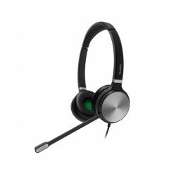 Yealink YHS36 Auriculares...