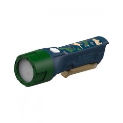LEDLENSER Linterna KIDBEAM4...