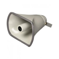 FONESTAR Altavoz Bocina...