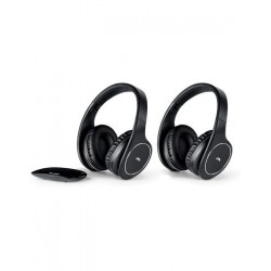 MELICONI Auricular...