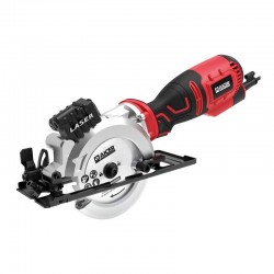 MINI SIERRA CIRCULAR 700W...