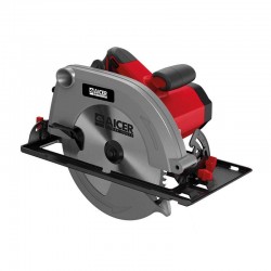 SIERRA CIRCULAR 2.000W...