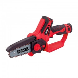 MINI SIERRA 12V 2AH AICER