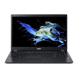 Acer i3-1115 8Gb 256SSD...