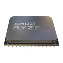 AMD Ryzen 3 4100 3.8GHz 4Mb...