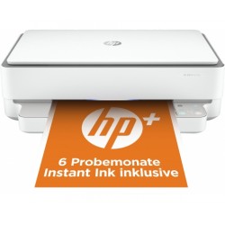 HP ENVY Impresora...