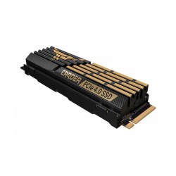 Team Group T-FORCE CARDEA...