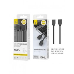 ONE PLUS Cable Extensor...