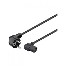 NIMO Cable Alimentacion...