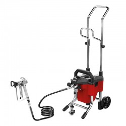 AIRLESS ELECTRICO 850W AICER