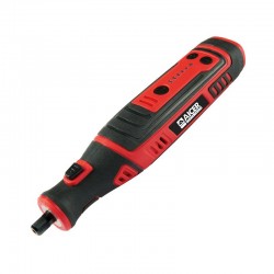 MINI HERRAMIENTAS MULTIUSOS...