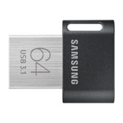 Pendrive Samsung FIT PLUS...