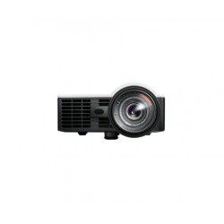 OPTOMA ML1050ST+ PROYECTOR...